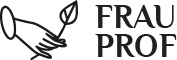 Frauprof