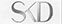 SKD SKD